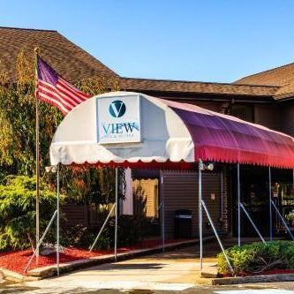 The View Inn & Suites Bethlehem / Allentown / Lehigh Airport Thumbnail