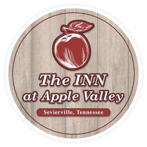 The Inn at Apple Valley, Ascend Hotel Collection Thumbnail