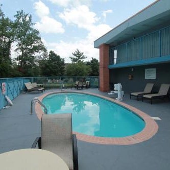 Baymont by Wyndham Franklin Thumbnail