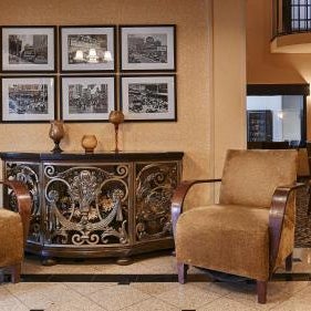 Best Western Alamo Suites Downtown Thumbnail