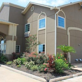 Quality Inn & Suites Port Arthur Thumbnail