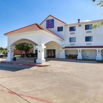 Motel 6-Bedford, TX - Fort Worth Thumbnail