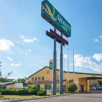 Quality Inn East Thumbnail