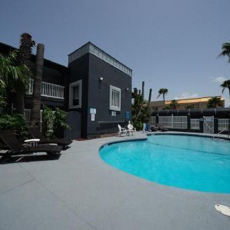 Days Inn by Wyndham Portland/Corpus Christi Thumbnail
