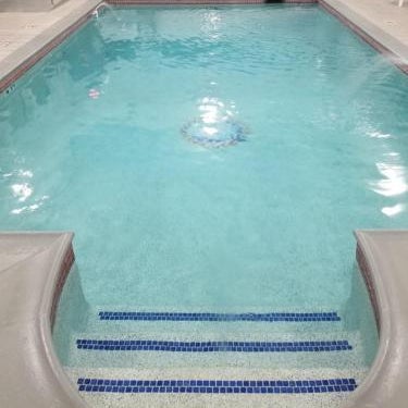 Days Inn & Suites by Wyndham Webster NASA-ClearLake-Houston