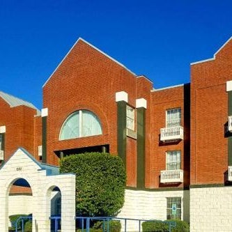 Quality Suites Irving-Las Colinas Thumbnail