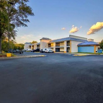 Motel 6-Ashland, VA Thumbnail