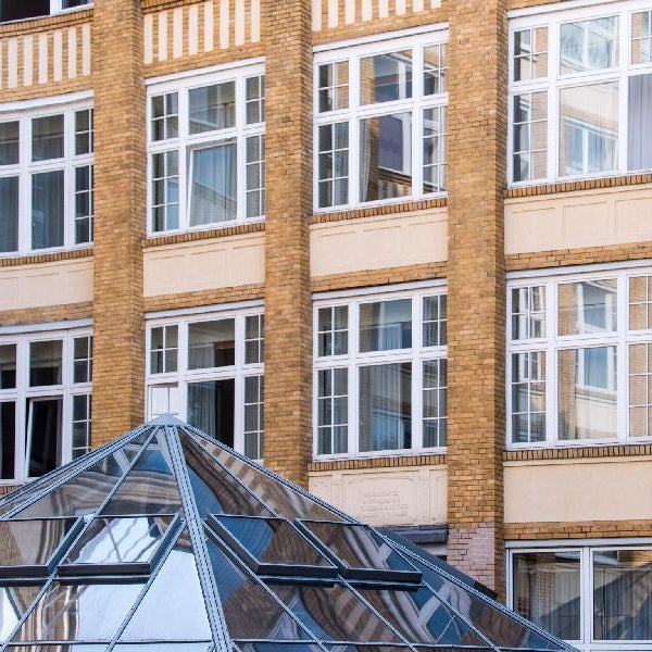 Wingate by Wyndham Williamsburg Thumbnail