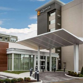 La Quinta Inn & Suites by Wyndham Virginia Beach Thumbnail