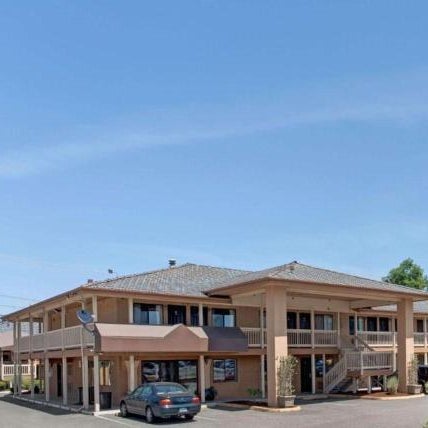 Niwas Inn Thumbnail