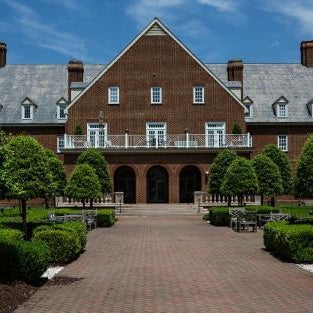 The Founders Inn and Spa, Tapestry Collection by Hilton Thumbnail