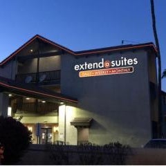 Motel 6 Tempe, AZ Elliot Road Thumbnail