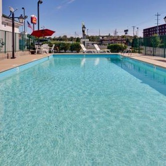 Country Inn & Suites by Radisson, Nashville, TN
