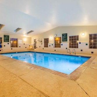 La Quinta Inn & Suites by Wyndham Spokane Thumbnail