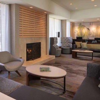 Sonesta Select Chattanooga Hamilton Place Thumbnail