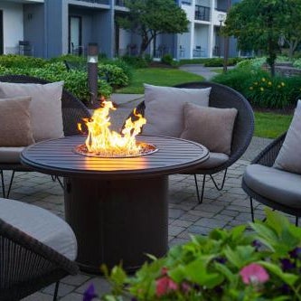Courtyard by Marriott Detroit Troy Thumbnail