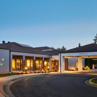 Courtyard By Marriott Detroit Warren