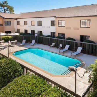 Courtyard by Marriott Wilmington/Wrightsville Beach Thumbnail