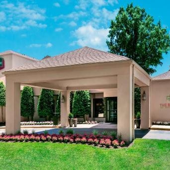 Courtyard by Marriott Virginia Beach Norfolk Thumbnail
