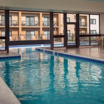 Courtyard by Marriott Williamsburg Busch Gardens Area Thumbnail