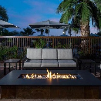 Courtyard by Marriott Scottsdale North Thumbnail
