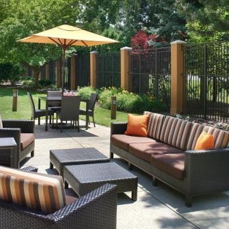 Courtyard By Marriott Toledo Maumee/Arrowhead Thumbnail