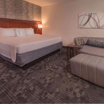 Sonesta Select Arlington Rosslyn Thumbnail