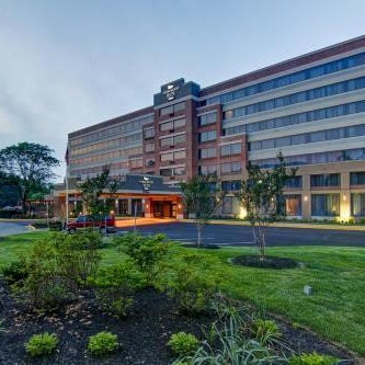 Homewood Suites by Hilton Gaithersburg/Washington, DC North Thumbnail