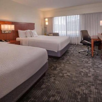 Sonesta Select Greenbelt College Park Thumbnail