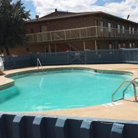 Motel 6-Abilene, TX Thumbnail