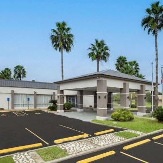 Quality Inn Thumbnail