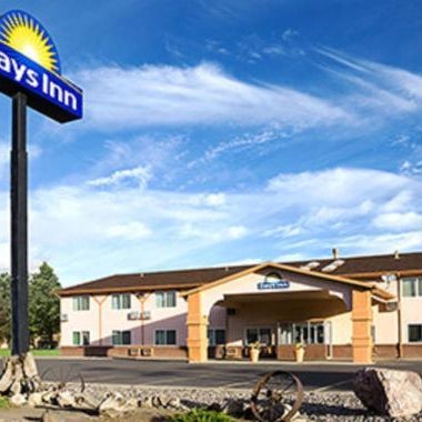 Days Inn by Wyndham Alamosa Thumbnail