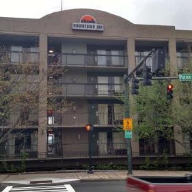Downtown Inn Thumbnail