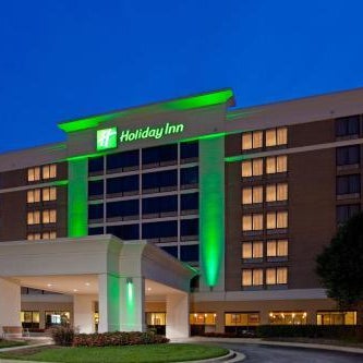 Holiday Inn Timonium - Baltimore North By IHG Thumbnail