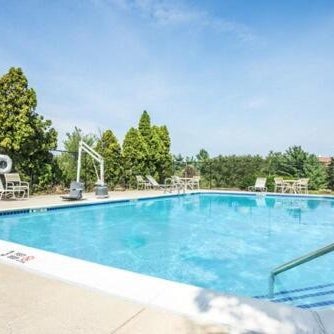 Days Inn by Wyndham Westminster Thumbnail