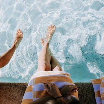 SCP Hotel Colorado Springs Thumbnail