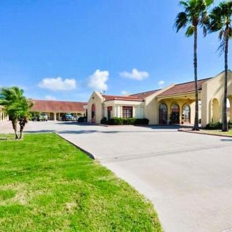 Aransas Bay Inn & Suites Aransas Pass Corpus Christi, TX By OYO Thumbnail