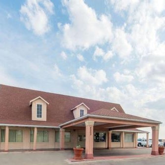 Red Roof Inn Fort Worth West Thumbnail