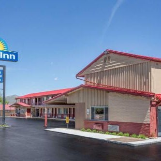 Days Inn by Wyndham Elko Thumbnail