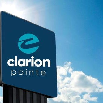 Clarion Pointe Near Erie Casino Thumbnail