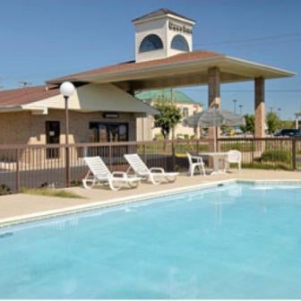 Econo Lodge Thumbnail