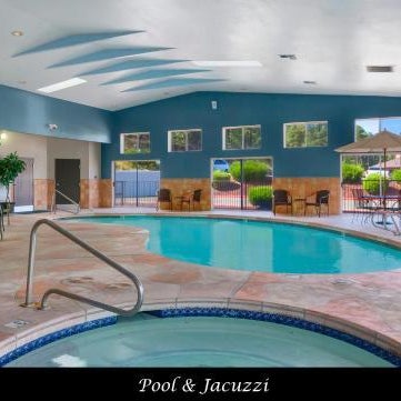 Days Inn by Wyndham Williams Thumbnail