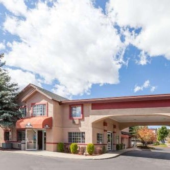 voco Flagstaff by IHG Thumbnail