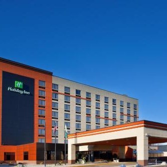 Holiday Inn Grand Rapids Downtown By IHG Thumbnail