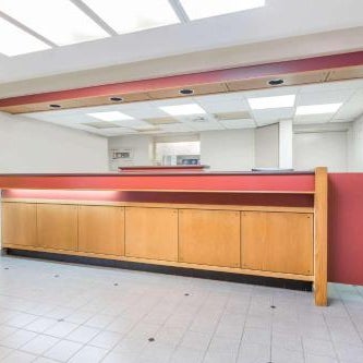 Days Inn by Wyndham Harrisburg North Thumbnail
