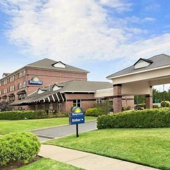 Days Inn by Wyndham Hershey Thumbnail