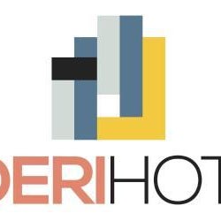 ADERI HOTEL BUCKNELL UNIVERSITY Thumbnail