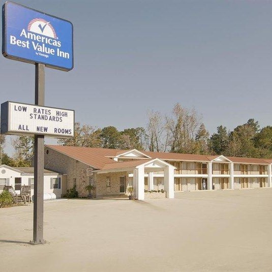 Sunrise Inn Thumbnail