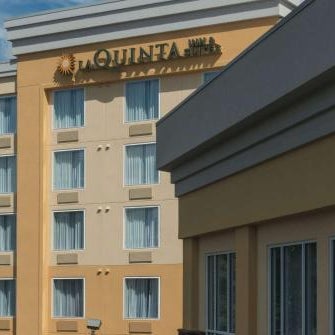 La Quinta Inn & Suites by Wyndham Lynchburg At Liberty Univ. Thumbnail