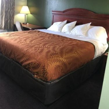 Americas Best Value Inn-Manchester Thumbnail